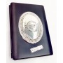 Silver Gift
