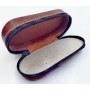 Leather Gift