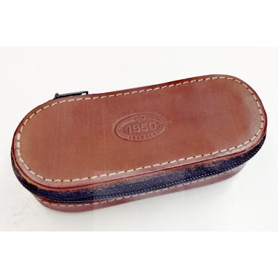 Leather Gift