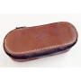 Leather Gift