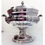 Silver Gift