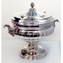 Silver Gift