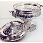 Sopera Plata