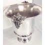 Silver Gift