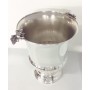 Champanera Plata
