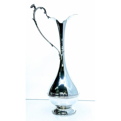 Silver Gift