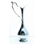 Silver Gift
