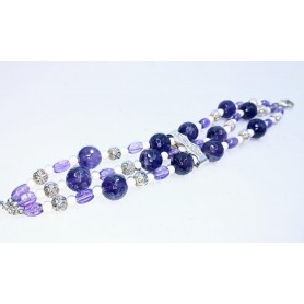 Silver Jewel