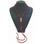 Stone Necklace
