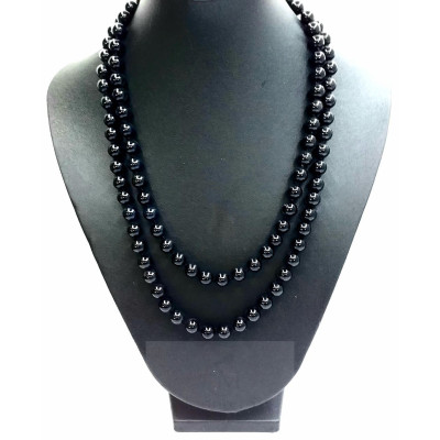 Stone Necklace