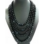 Stone Necklace