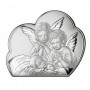 Silver Icon