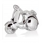 Hucha Moto Vespa