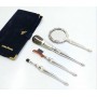 Silver Gift