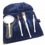 Silver Gift