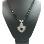 Amber Necklace