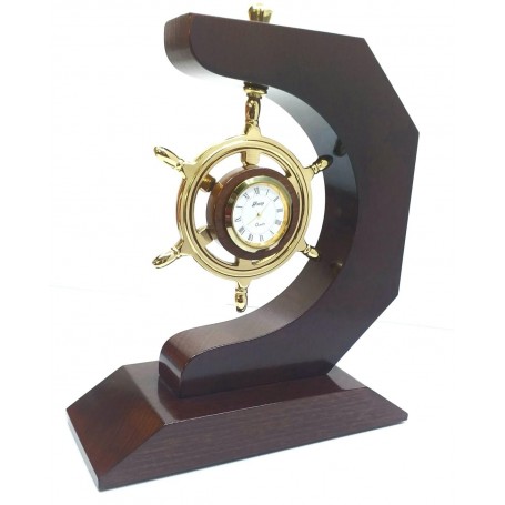 Home Decoration Gifts