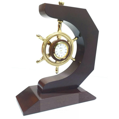 Reloj Luna Timon