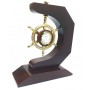 Reloj Luna Timon