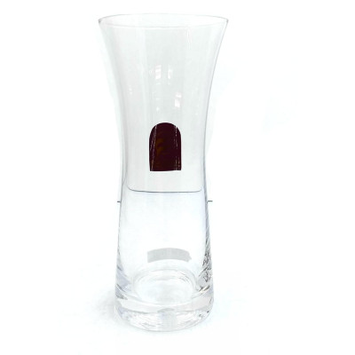 Crystal Gift