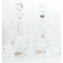 Crystal Gift