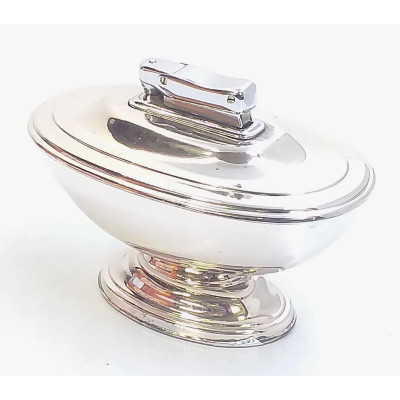 Silver Gift