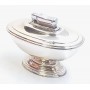 Silver Gift