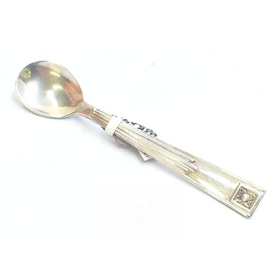Silver Gift