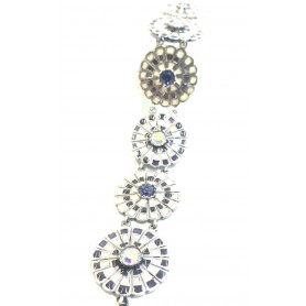 Silver Jewel