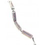 Pulsera Plata