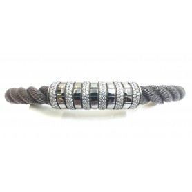 Silver Jewel
