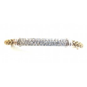 Silver Jewel
