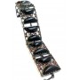 Pulsera Plata