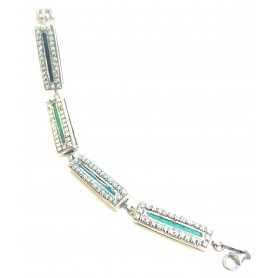 Silver Jewel