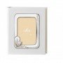Bilaminated Silver Gift