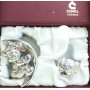 Baby Silver Gift