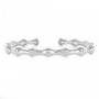 Silver Jewel
