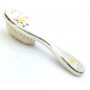 Sterling Silver Baby Gift