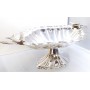 Alpaca Home Decor