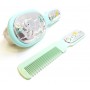 Baby Silver Gift