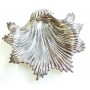 Alpaca Silver Home Decor