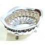 Silver Gift