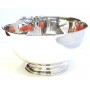 Silver Gift