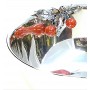 Silver Gift