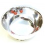 Silver Gift