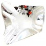 Silver Gift