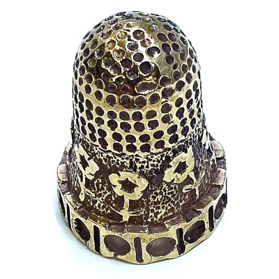Thimble Gift