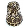 Thimble Gift