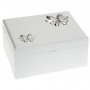 Bilaminated Silver Gift