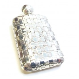 Sterling Silver Gift